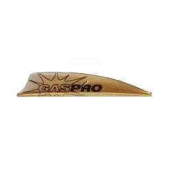 Gas Pro NACA-200 Vanes 27 Gas Pro NACA-200 Vanes -Excalibur Store nacagold 1