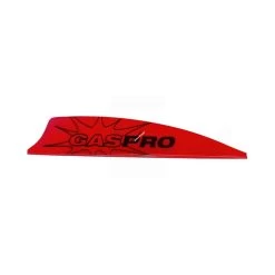 Gas Pro NACA-200 Vanes 21 Gas Pro NACA-200 Vanes -Excalibur Store nacared 1