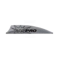 Gas Pro NACA-200 Vanes 26 Gas Pro NACA-200 Vanes -Excalibur Store nacasilver 1