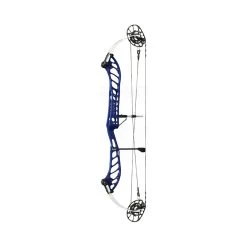 PSE Dominator Duo Compound Bow - 38 - SE Cam 15 PSE Dominator Duo Compound Bow - 38 - SE Cam -Excalibur Store navy38 1
