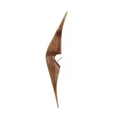Bearpaw Nokoni One Piece Recurve Bow -Excalibur Store nokoni1 1 2
