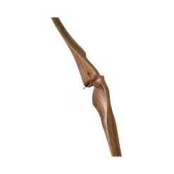 Bearpaw Nokoni One Piece Recurve Bow -Excalibur Store nokoni2 1