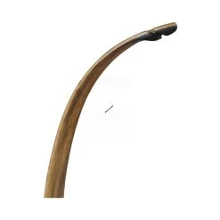 Bearpaw Nokoni One Piece Recurve Bow -Excalibur Store nokoni4 1