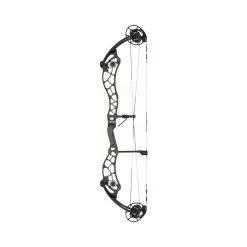 Bowtech Reckoning SD Gen-2 Compound Bow 16 Bowtech Reckoning SD Gen-2 Compound Bow -Excalibur Store odgreen36 1