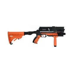Steambow AR-6 Stinger 2 - Customization Kit -Excalibur Store orange1 1 1