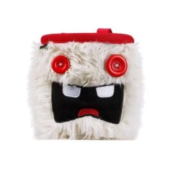 8BPLUS Release Pouch -Excalibur Store pam