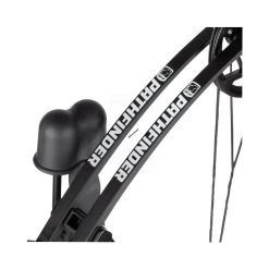Bear Pathfinder Compound Bow -Excalibur Store pathfind3