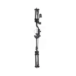 Bear Pathfinder Compound Bow -Excalibur Store pathfind4