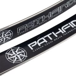 Mybo Pathfinder Field Bow - 62" -Excalibur Store pathfinder 2 web 2