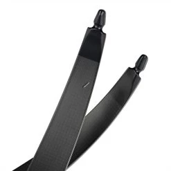 Mybo Pathfinder Carbon Recurve Limbs -Excalibur Store pathfinder 4 web