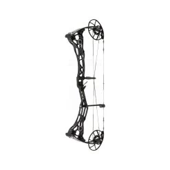 Bowtech CP-30 Compound Bow 6 Bowtech CP-30 Compound Bow -Excalibur Store pdp cp30 anglefrontleft 1800x1800 1 1800x1800 1