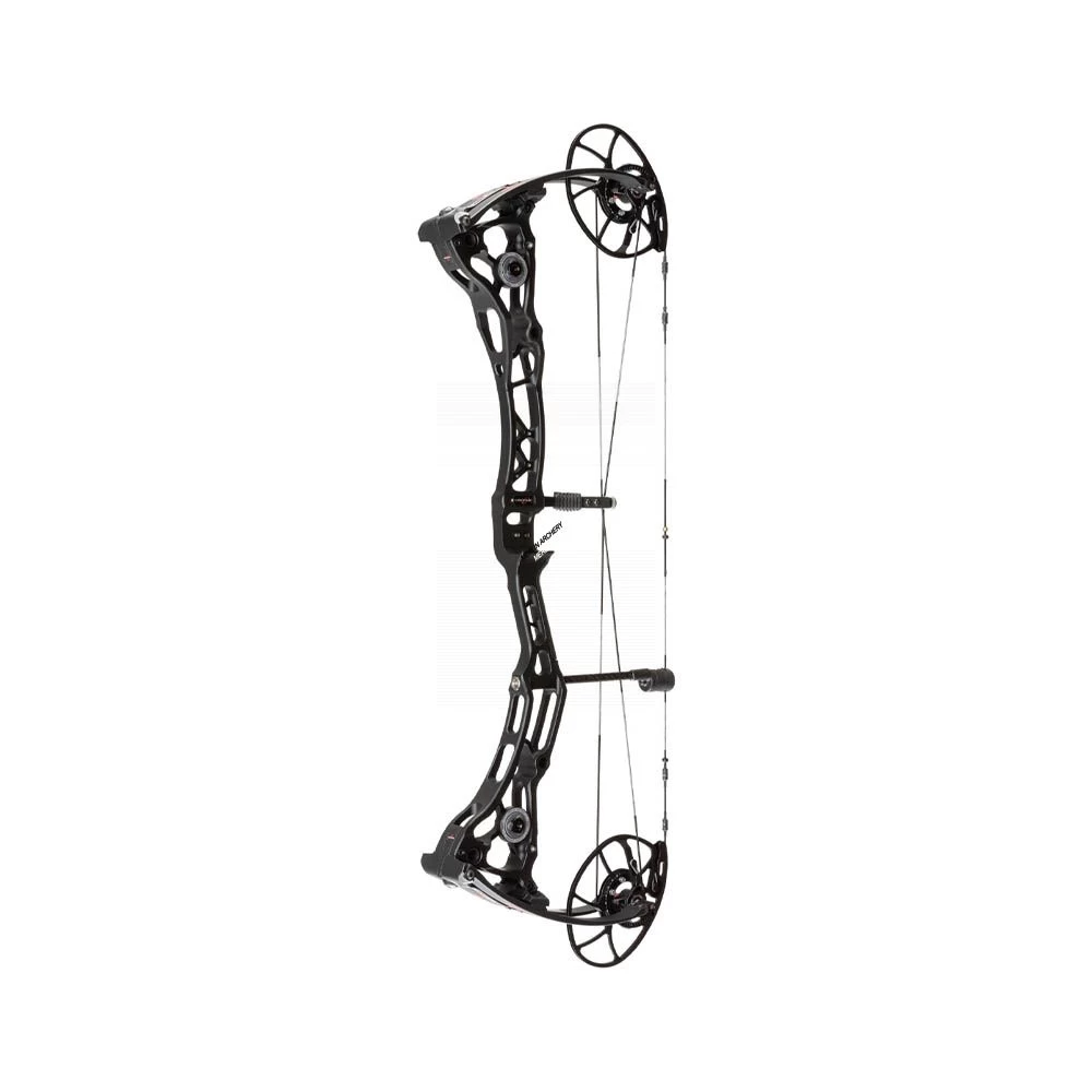 Bowtech CP-30 Compound Bow 3 Bowtech CP-30 Compound Bow - Image 3