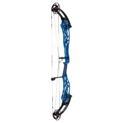 Bowtech Reckoning 39 Gen-2 Compound Bow 11 Bowtech Reckoning 39 Gen-2 Compound Bow -Excalibur Store pdp reckoninggen2 39 anglebackright 1800x1800 1 1800x1800 1