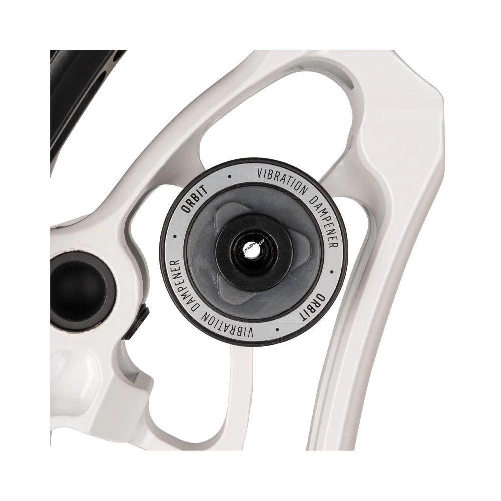 Bowtech Reckoning SD Gen-2 Compound Bow 10 Bowtech Reckoning SD Gen-2 Compound Bow - Image 10