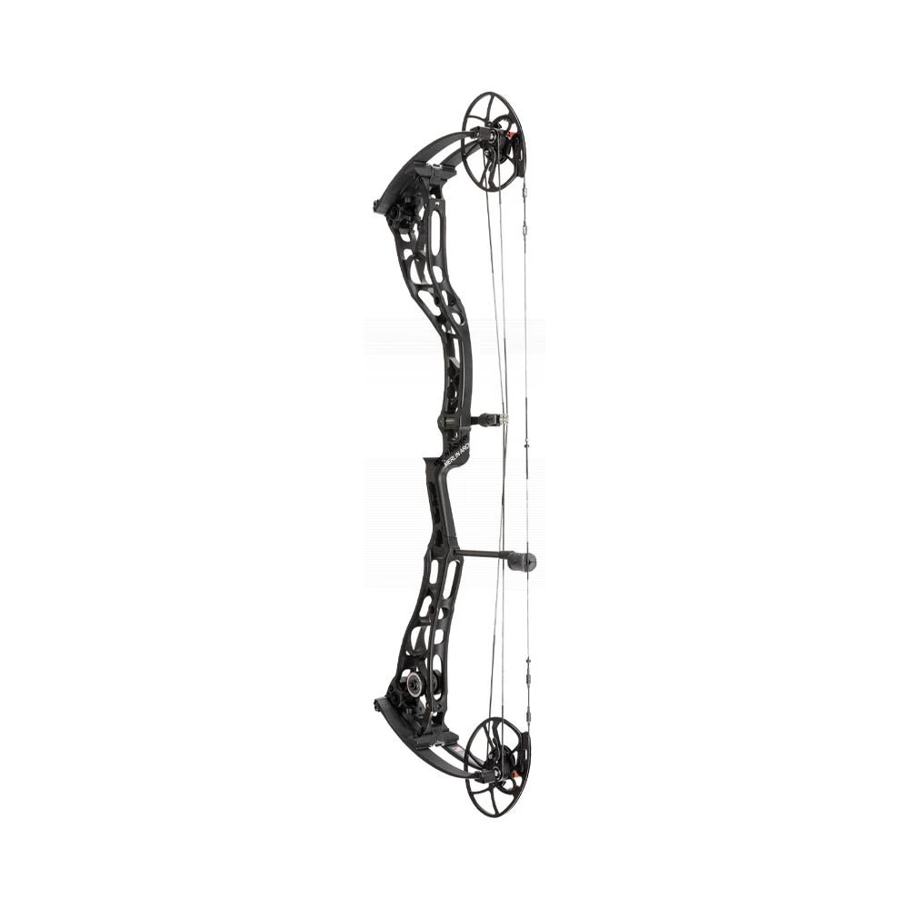 Bowtech SS-34 Compound Bow 2 Bowtech SS-34 Compound Bow - Image 2