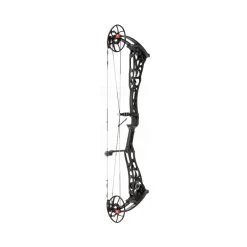 Bowtech SS-34 Compound Bow 14 Bowtech SS-34 Compound Bow -Excalibur Store pdp ss34 anglebackright 1800x1800 1 1800x1800 1