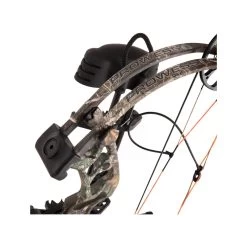 Bear Prowess RTH Compound Bow -Excalibur Store prow4
