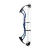 PSE F35 Compound Bow