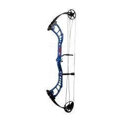 PSE F35 Compound Bow