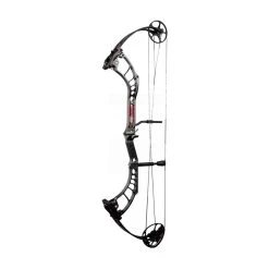 PSE F35 Compound Bow -Excalibur Store pse f35 compound bow right handed charcoal 2