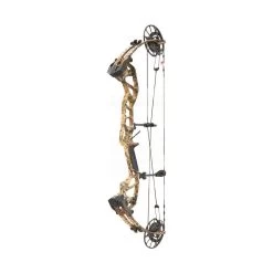 PSE Bandit NXT Compound Bow 9 PSE Bandit NXT Compound Bow -Excalibur Store pse bandit nxt mc