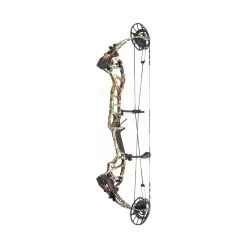 PSE Bandit NXT Compound Bow 10 PSE Bandit NXT Compound Bow -Excalibur Store pse bandit nxt re