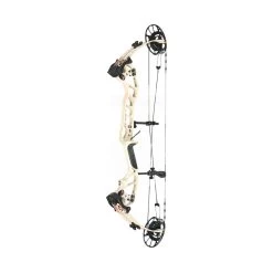 PSE Bandit NXT Compound Bow 11 PSE Bandit NXT Compound Bow -Excalibur Store pse bandit nxt tn