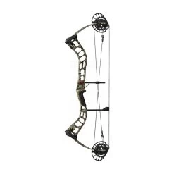 PSE Brute ATK Compound Bow -Excalibur Store pse brute atk compound bow country rh 1