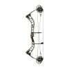 PSE Brute ATK Compound Bow