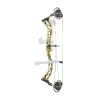 PSE Brute NXT Compound Bow