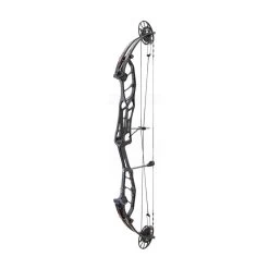 PSE Citation-40 EM Cam Compound Bow -Excalibur Store pse citation 40 se cam compound bow black onyx rh 5