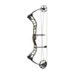 PSE Stinger ATK AS Cam Compound Bow -Excalibur Store pse stinger atk compound bow country rh