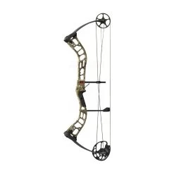 PSE Stinger ATK AS Cam Compound Bow -Excalibur Store pse stinger atk compound bow strata rh