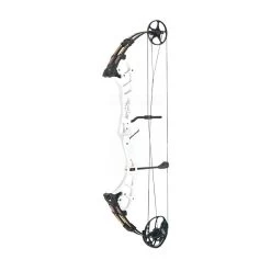 PSE Stinger Max Compound Bow -Excalibur Store pse stinger max wh