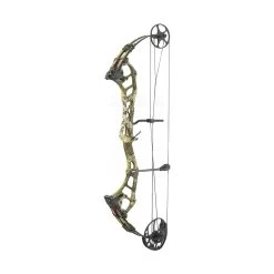PSE Stinger Max Compound Bow -Excalibur Store pse stinger moc 1