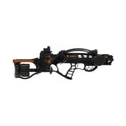 Ravin R18 Crossbow Package 5 Ravin R18 Crossbow Package -Excalibur Store r182