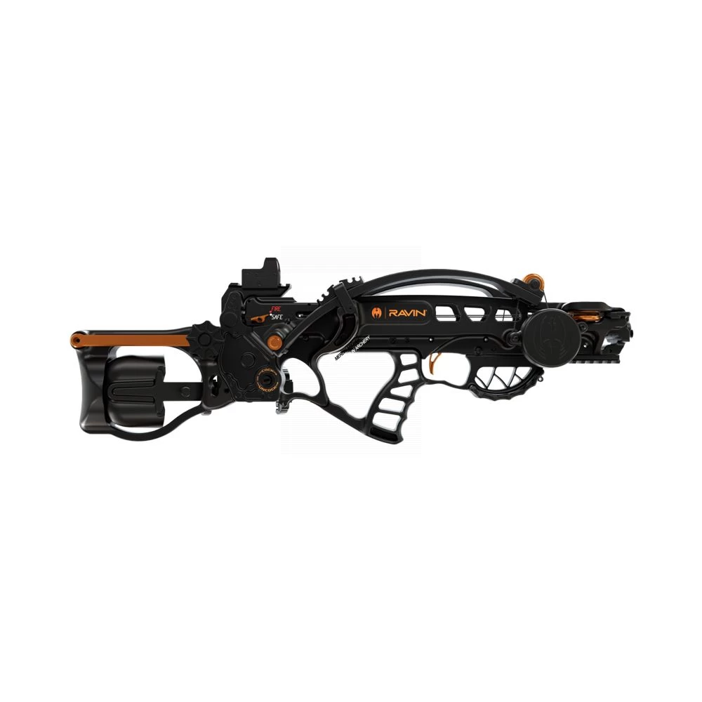 Ravin R18 Crossbow Package 3 Ravin R18 Crossbow Package - Image 3
