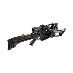 Ravin R500 Crossbow Package -Excalibur Store r5002 1