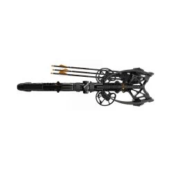 Ravin R500 Sniper Crossbow Package -Excalibur Store r5003
