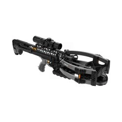 Ravin R500 Sniper Crossbow Package