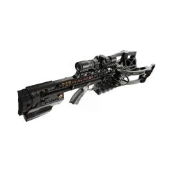 Ravin R500e Crossbow Package -Excalibur Store r500e1 2