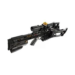 Ravin R500e Sniper Crossbow Package -Excalibur Store r500e2 1