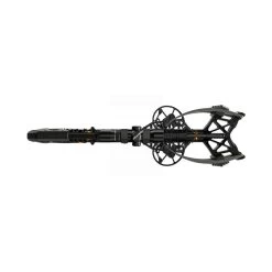 Ravin R500e Crossbow Package -Excalibur Store r500e2 2