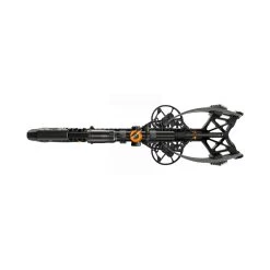 Ravin R500e Sniper Crossbow Package -Excalibur Store r500e3 1