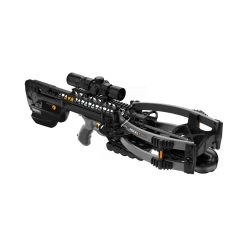 Ravin R500e Crossbow Package