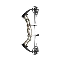 Hoyt Kobalt Compound Bow 2023 -Excalibur Store realtree edge 5
