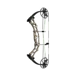 Hoyt Kobalt Compound Bow 2023 -Excalibur Store realtree edge bc 1