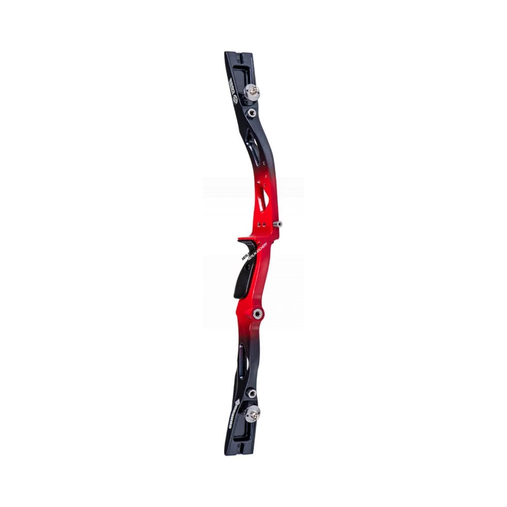 Core Gonexo Recurve Riser 14 Core Gonexo Recurve Riser - Image 14