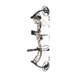 Bear Resurgence RTH Compound Bow 7 Bear Resurgence RTH Compound Bow -Excalibur Store resurgencerth veil whitetail 2