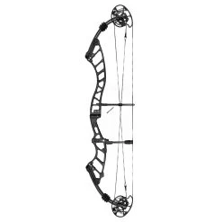 Mybo Revolution 40 Compound Bow -Excalibur Store rev1 40 black 13 12 2020 1